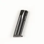 A picture of siga8642a 150x150 jpg with USA Gun Store