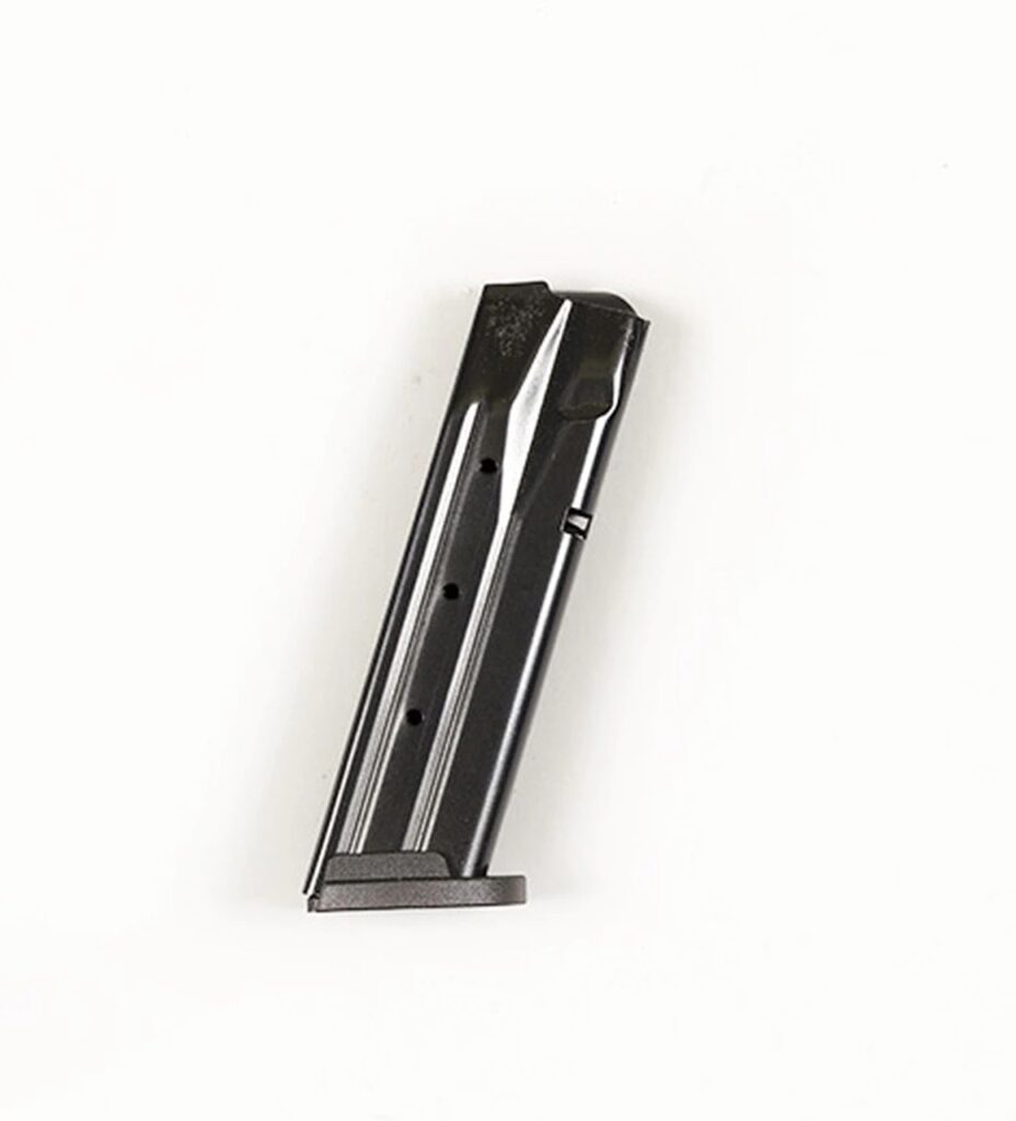 A picture of siga8642a with USA Gun Store