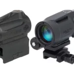 A picture of sigromjul50d6 150x150 jpg with USA Gun Store