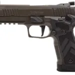 A picture of sigx56de0 150x150 jpg with USA Gun Store