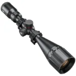A picture of simsph61850riflescopefront7e08 150x150 jpg with USA Gun Store
