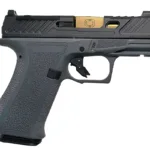 A picture of sm252gry9dc3 150x150 jpg with USA Gun Store