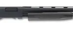 A picture of speedpumpblackshadow 150x96 jpg with USA Gun Store