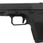 A picture of stk200leftcd80 150x150 jpg with USA Gun Store