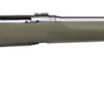A picture of sv110thc693 1 150x150 jpg with USA Gun Store