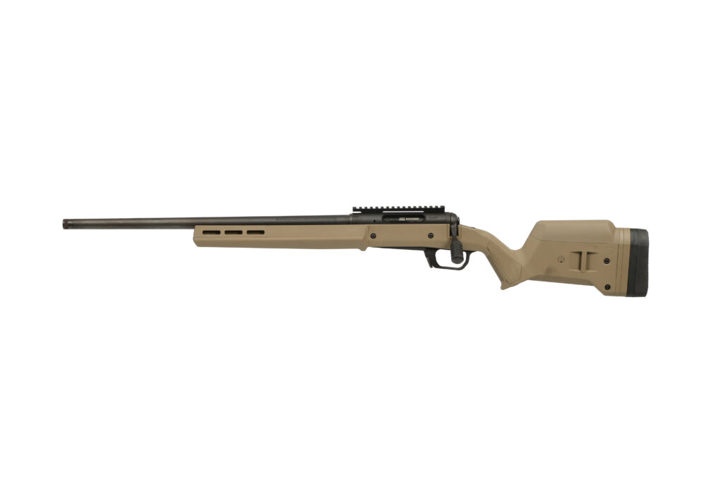 A picture of sv578579db1 with USA Gun Store