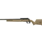 A picture of sv578579db1 150x150 jpg with USA Gun Store