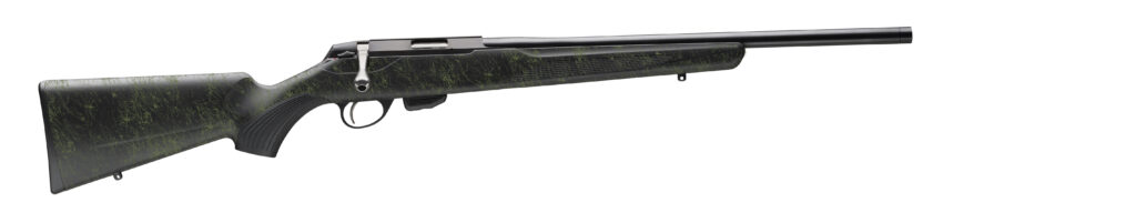 A picture of t1xtoughtech9004 1 with USA Gun Store