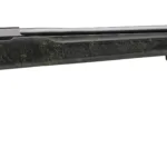 A picture of t1xtoughtech9004 150x150 jpeg with USA Gun Store