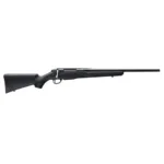 A picture of t3xliteblke3fc 1 150x150 jpg with USA Gun Store