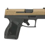 A picture of tagx49bbf36c 150x150 jpg with USA Gun Store