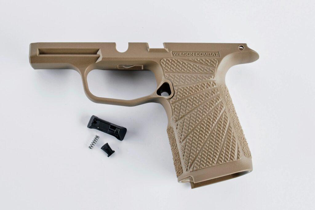 A picture of tanwc365gip28d3 with USA Gun Store