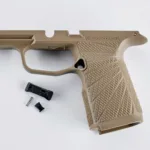 A picture of tanwc365gip28d3 150x150 jpg with USA Gun Store