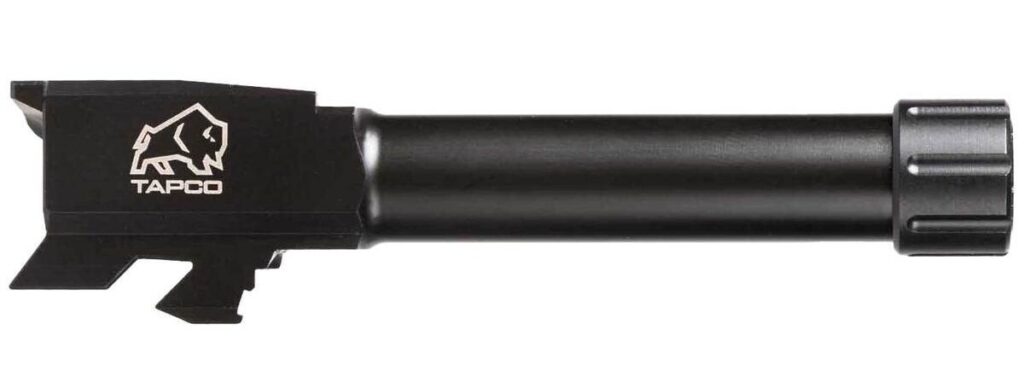 A picture of tap220034eb8 with USA Gun Store