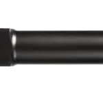 A picture of tap220034eb8 150x150 jpg with USA Gun Store