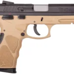 A picture of tath40t 150x150 jpg with USA Gun Store