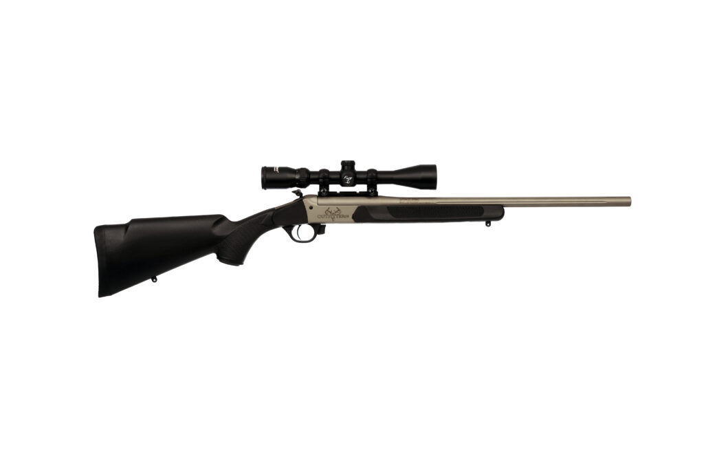 A picture of tdcr5351130ra767 with USA Gun Store