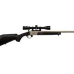 A picture of tdcr5351130ra767 150x150 jpg with USA Gun Store