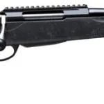 A picture of tikkat3xranch34fc 150x150 jpg with USA Gun Store