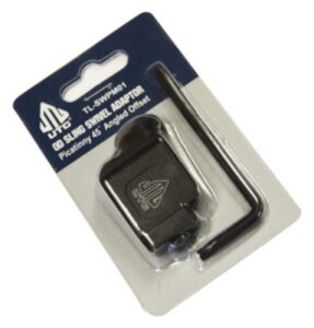 A picture of tlswpm01 pkg with USA Gun Store