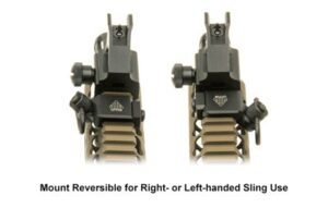 A picture of tlswpm01 r vs l with USA Gun Store