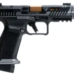 A picture of tti smoke hg7854s n 2 1 150x150 jpg with USA Gun Store