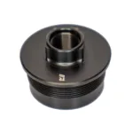 A picture of udtmcfb5 150x150 jpg with USA Gun Store