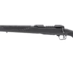 A picture of ullhb481 2 150x150 jpg with USA Gun Store