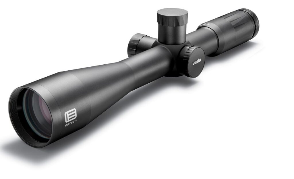A picture of vodu832631a with USA Gun Store