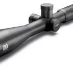 A picture of vodu832631a 150x150 jpg with USA Gun Store