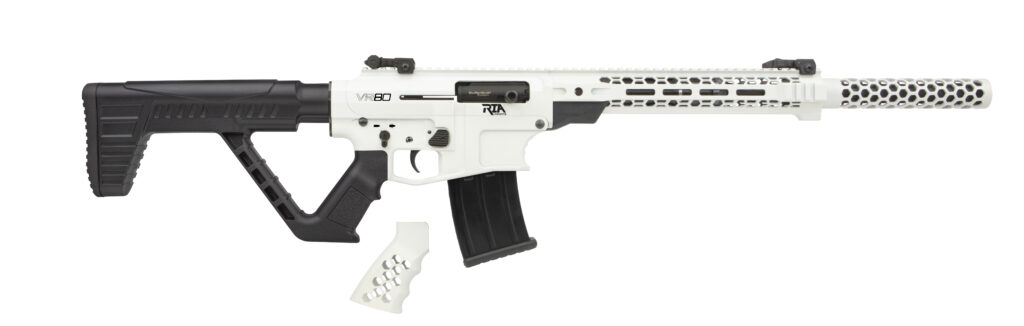 A picture of vr80stw1321 with USA Gun Store