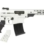 A picture of vr80stw1321 150x150 jpg with USA Gun Store