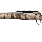 A picture of westernlh89f5 150x150 jpg with USA Gun Store