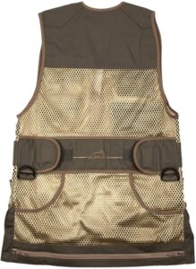 A picture of wh425sskrh2xl back with USA Gun Store