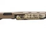 A picture of wi5124016918196 150x147 jpg with USA Gun Store