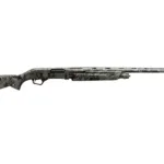 A picture of wi51244629259a9 1 150x150 jpg with USA Gun Store
