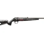 A picture of wildcatfgcsrbd68 150x150 jpg with USA Gun Store