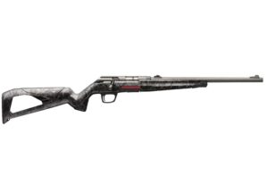A picture of wildcatfgcsrbd68 with USA Gun Store