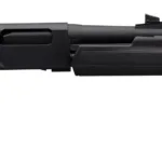 A picture of winchestersxpblackshadowdeer51226164001f5ac 150x150 jpg with USA Gun Store