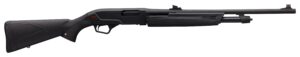 A picture of winchestersxpblackshadowdeer51226164001f5ac with USA Gun Store
