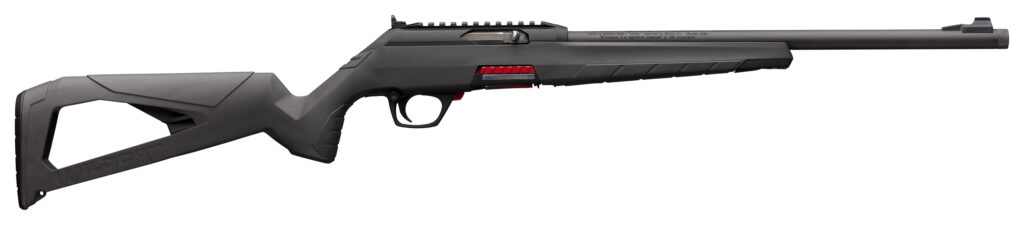 A picture of winchesterwilcat22sr5211011021bc17 with USA Gun Store