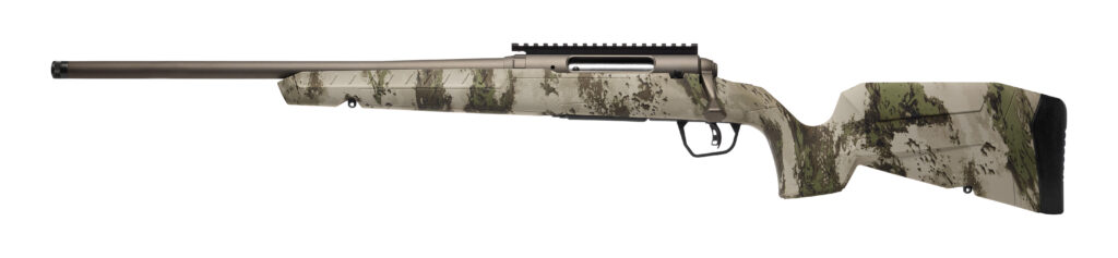 A picture of woodlandlha4c2 with USA Gun Store