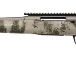 A picture of woodlandlha4c2 150x150 jpg with USA Gun Store