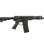 A picture of ws75556sbblkff9e 150x150 jpg with USA Gun Store