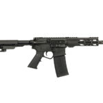 A picture of ws75556sbblkff9e with USA Gun Store