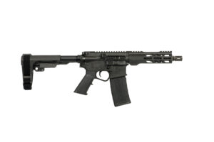 A picture of ws75556sbblkff9e with USA Gun Store