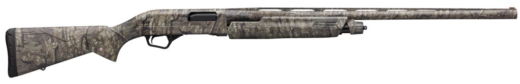 A picture of wsg21sxpwfwlhntrtimber2a0a with USA Gun Store