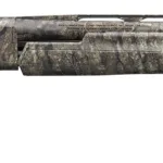 A picture of wsg21sxpwfwlhntrtimber2a0a 150x150 jpg with USA Gun Store
