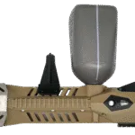 A picture of x fde side 150x150 png with USA Gun Store