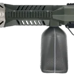 A picture of x odg dg right 1 150x150 png with USA Gun Store